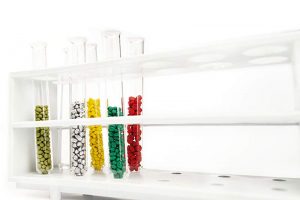 MW Plast - vendita e distribuzione compounds