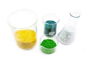 MW Plast - vendita e distribuzione compounds